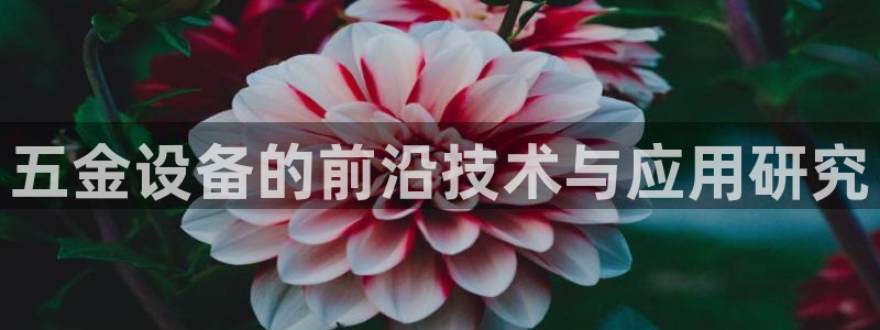 青娱娱乐琳琅导航