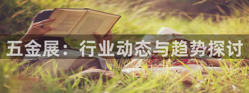 琳琅娱乐 全麦优质