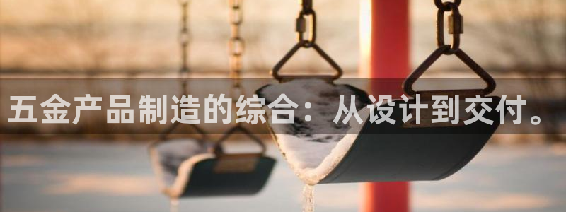 琳琅社区文艺娱乐