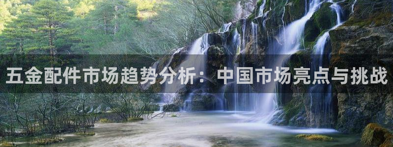 琳琅娱乐注册登录官网