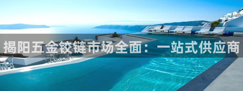 琳琅娱乐工作室招聘