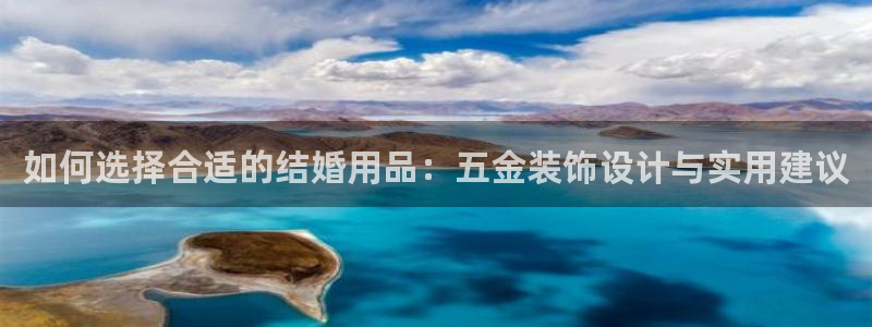 琳琅娱乐场所有哪些