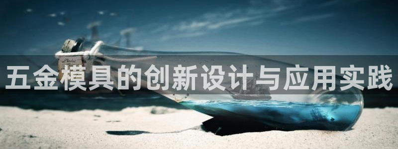 琳琅娱乐工作室怎么样啊