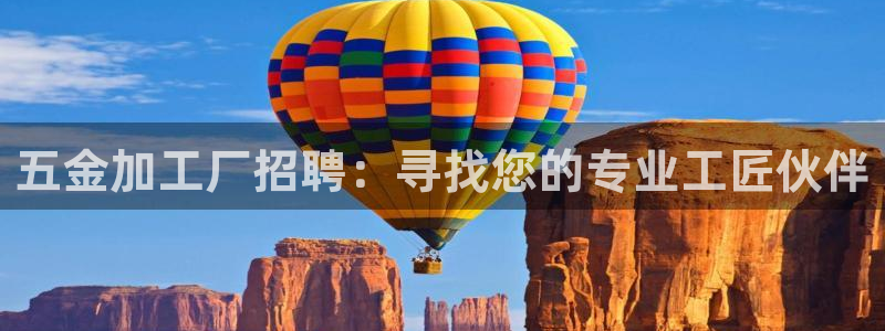 琳琅娱乐在哪直播的