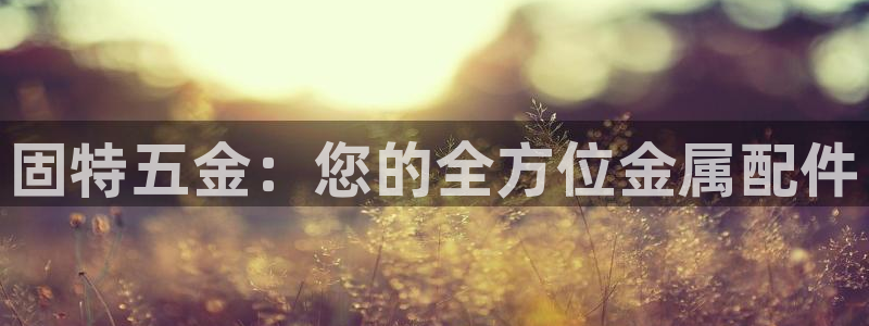 琅琳琅娱乐社区