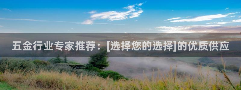 琳琅娱乐成年女人视频