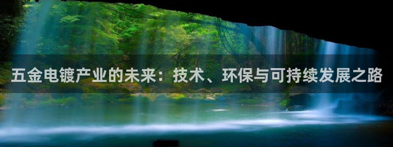 琳琅娱乐a