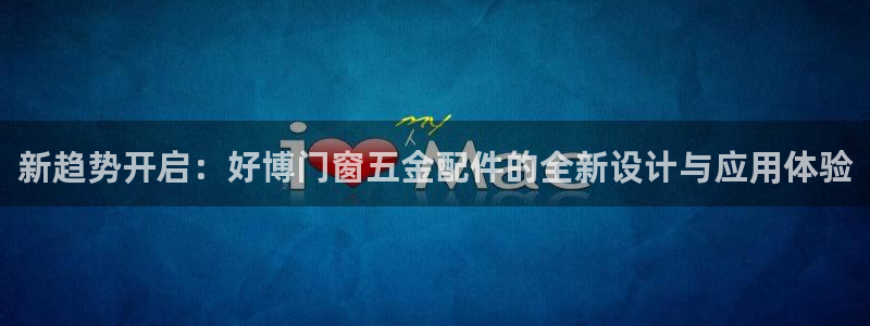 娱乐从琳琅榜开始的小说