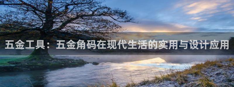 琳琅科技qq娱乐机器人怎么搞