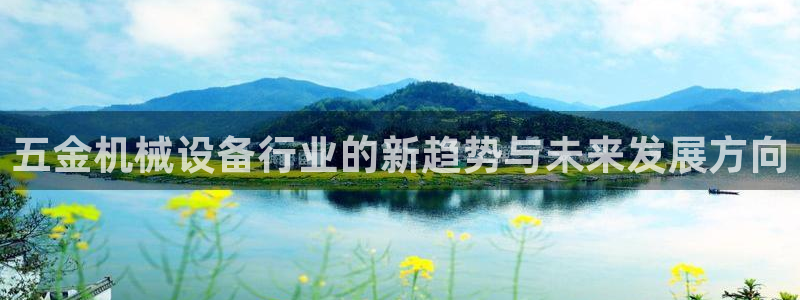 琳琅社区文艺娱乐