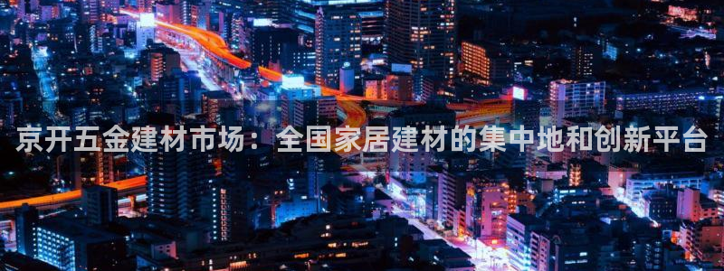 琳琅科技娱乐qq机器人词库