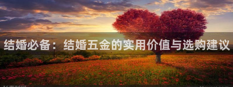 琅琳琅娱乐社区