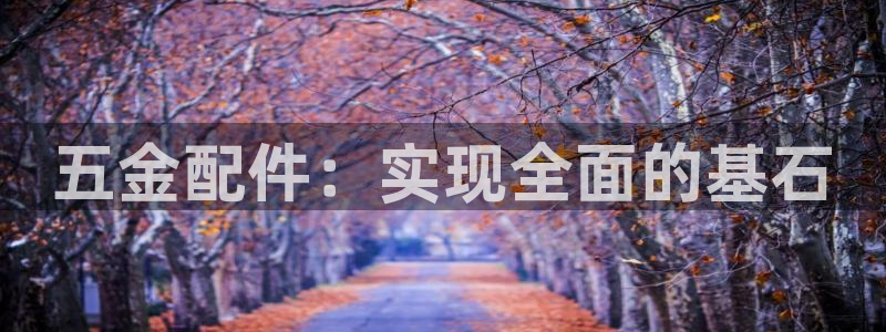 琳琅娱乐场所在哪里