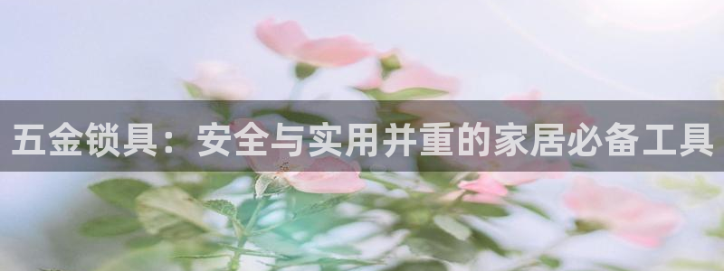 琳琅社区娱乐视频