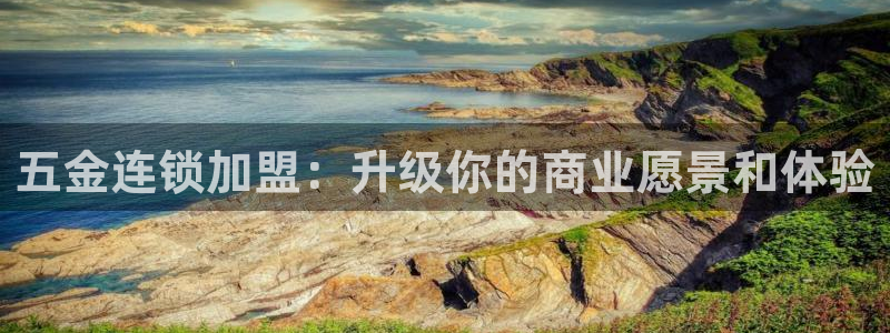 琳琅娱乐工作室怎么样啊