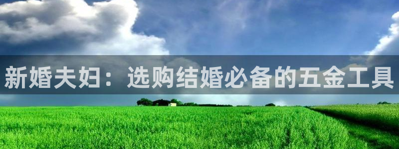 琳琅娱乐在哪直播的