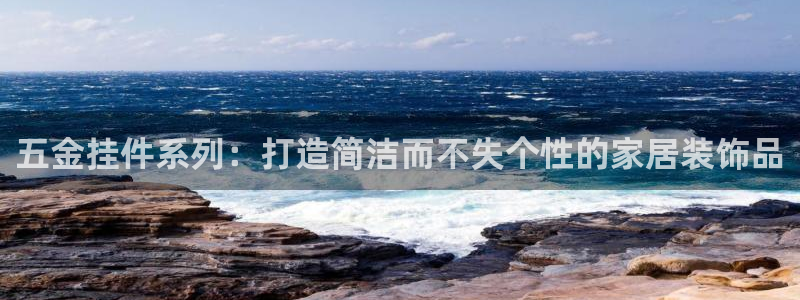 琳琅娱乐场所有哪些
