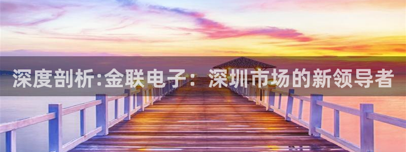 琳琅娱乐挂机
