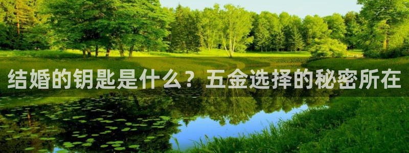 琳琅娱乐工作室地址查询