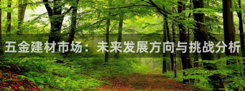 琳琅娱乐温柔乡网站