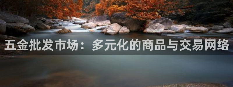 琳琅娱乐主管是谁