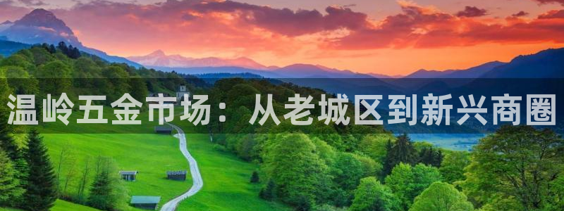 琳琅娱乐工作室地址查询