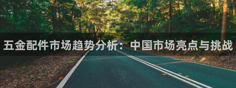 琅琳琅娱乐社区