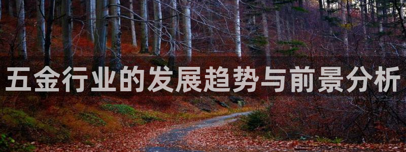 琳琅娱乐工作室招聘信息