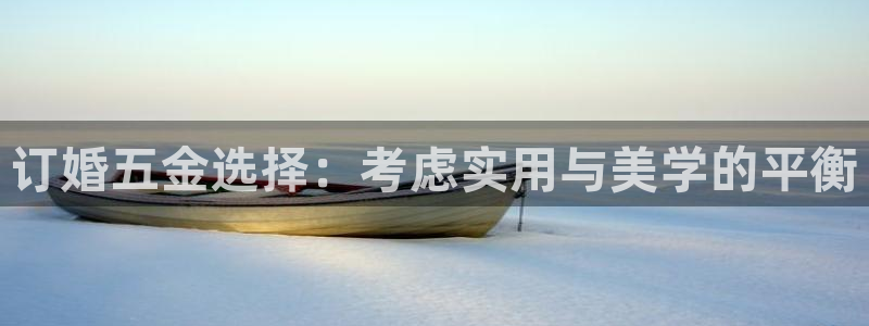 琳琅娱乐工作室地址