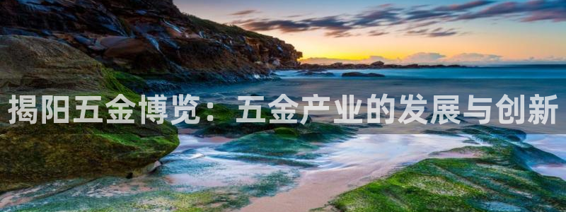 琳琅娱乐工作室招聘信息
