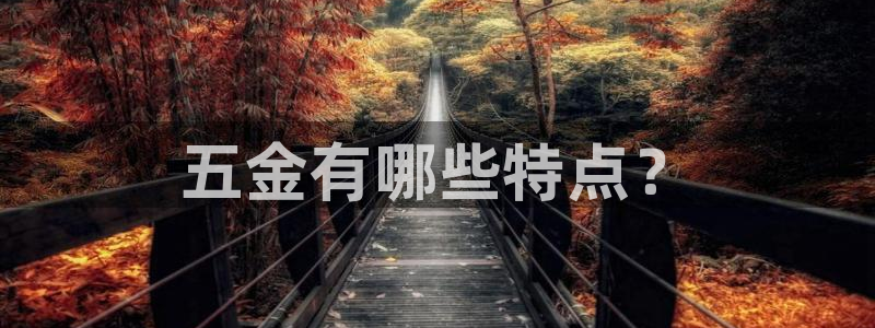 琳琅科技娱乐qq机器人词库